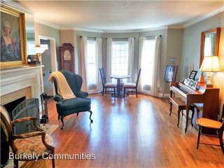 4707 W Friendly Ave - Photo 2 of 7