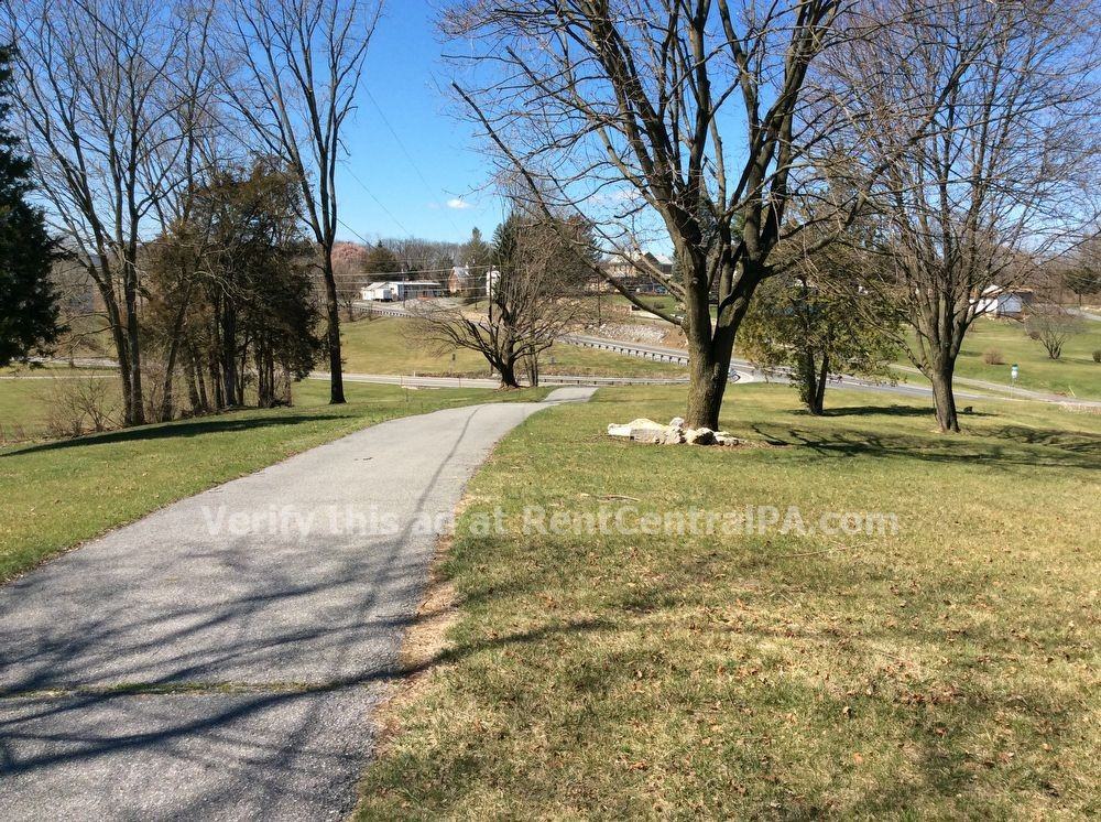 2798 Ritner Hwy - Photo 3 of 34