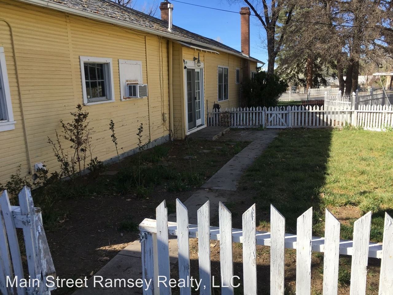 219 N Rio Grande Ave - Photo 2 of 10