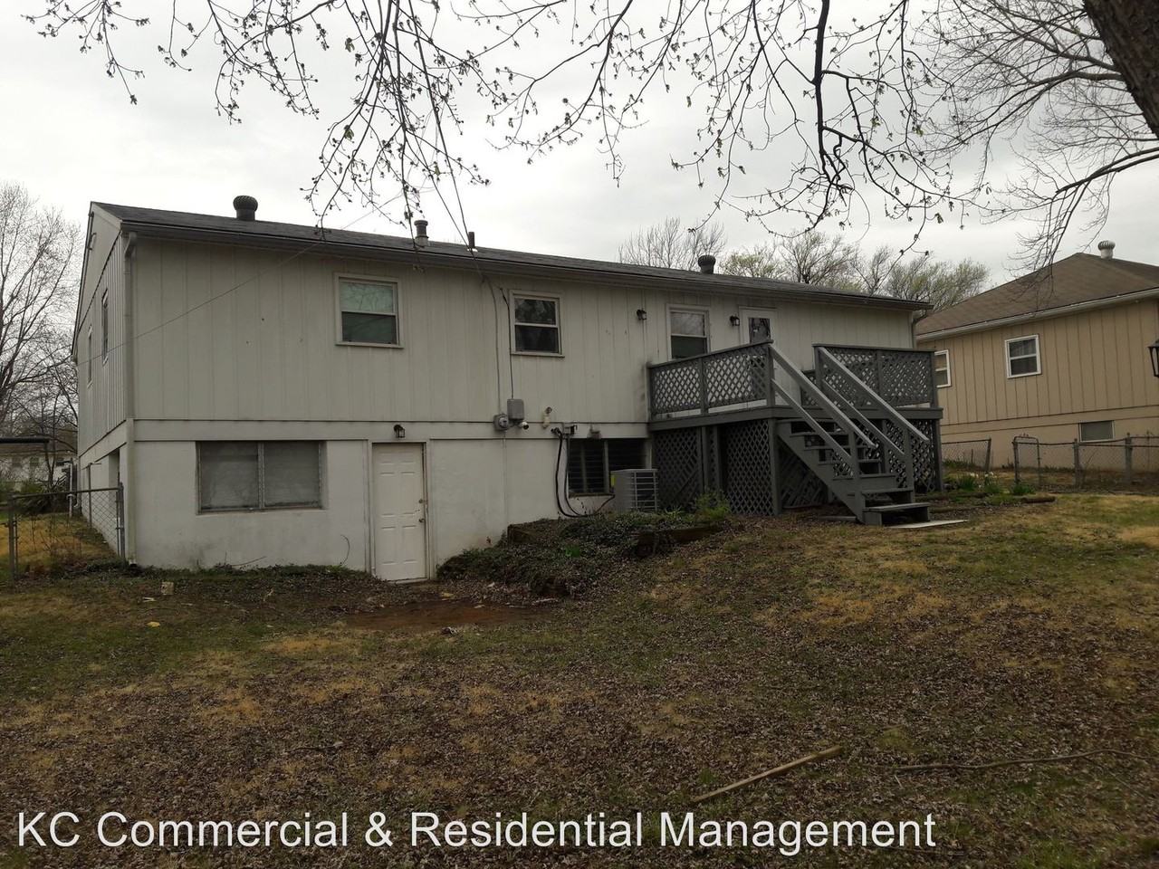 8630 E 96th Pl - Photo 3 of 14