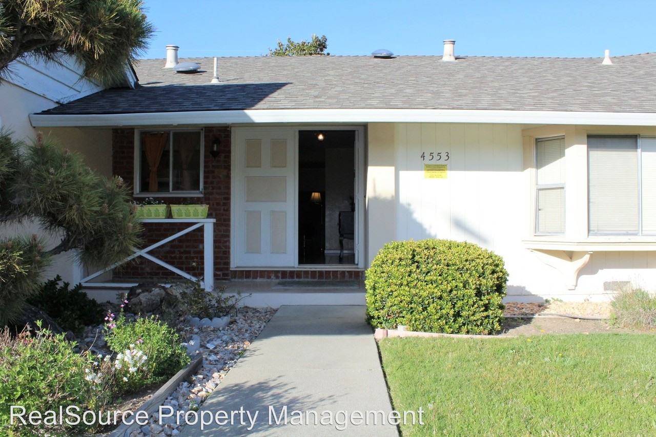 4553 Latimer Ave - Photo 2 of 16