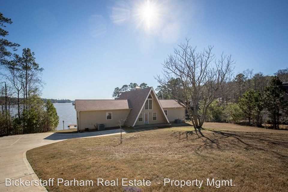 1314 Co Rd 312 - Photo 2 of 28