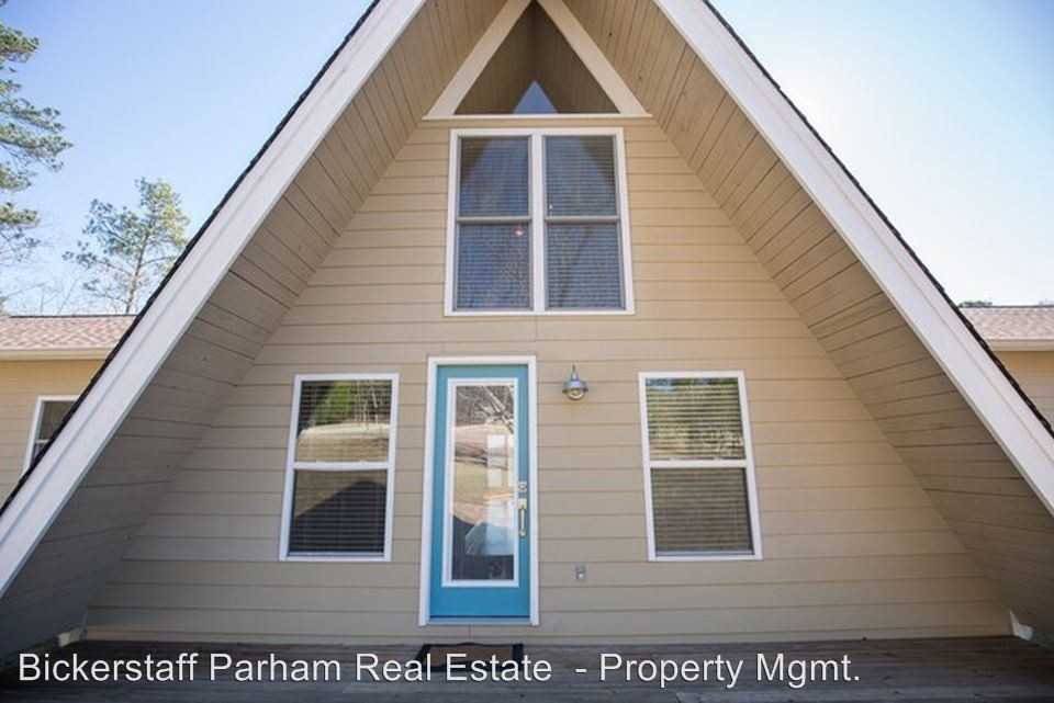 1314 Co Rd 312 - Photo 3 of 28