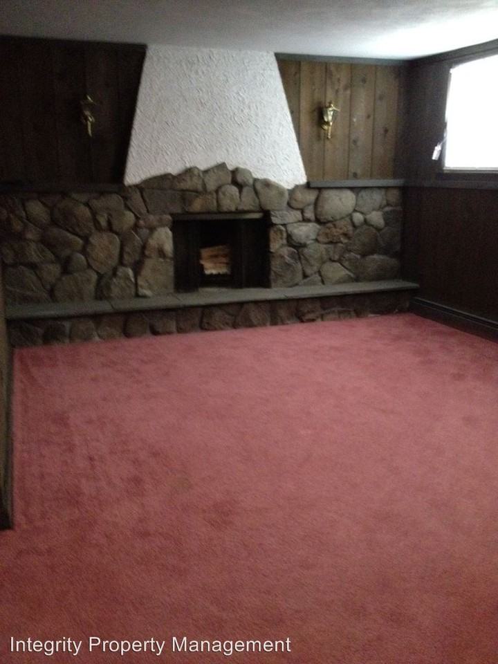 171 Diddell Rd - Photo 3 of 8