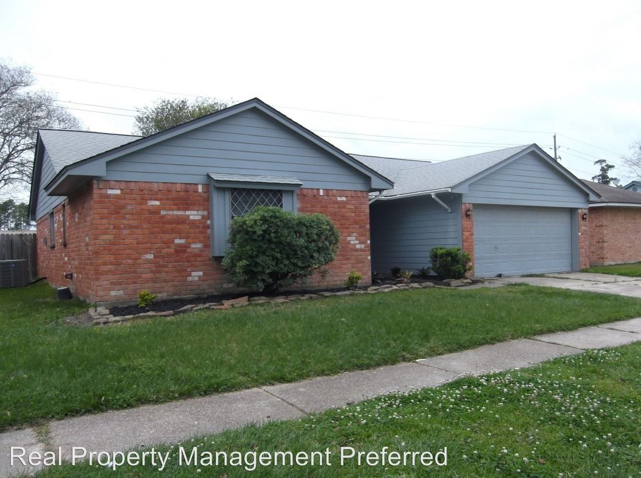 20021 Cottonglade Ln - Photo 2 of 23