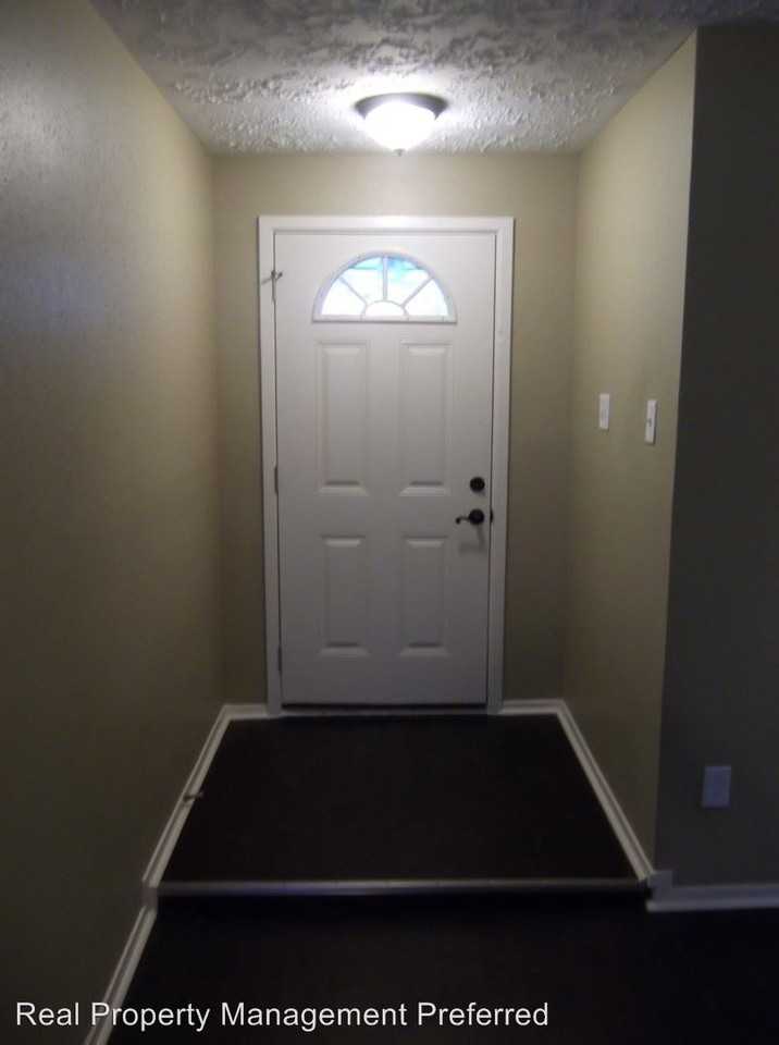 20021 Cottonglade Ln - Photo 3 of 23