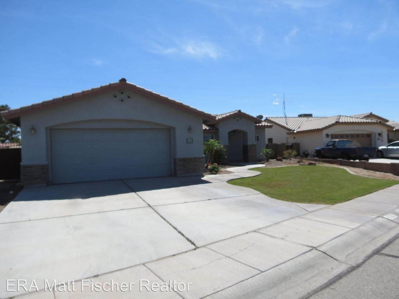 11521 E 28th Pl - Photo 2 of 21