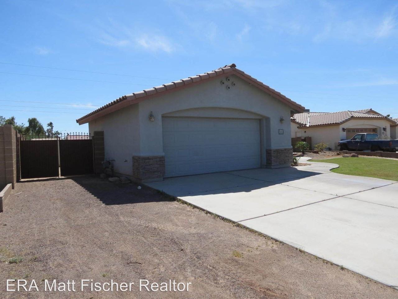 11521 E 28th Pl - Photo 3 of 21