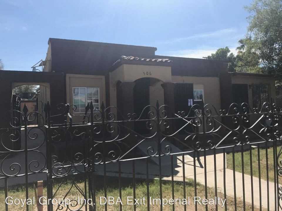 506 E 3rd St - Photo 3 of 9