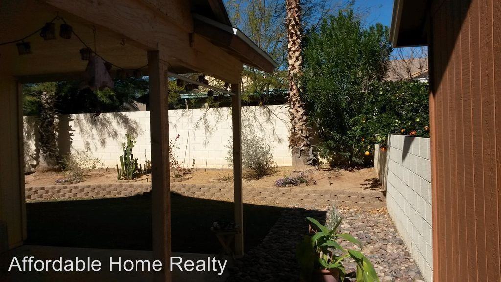 2996 W Agena Dr - Photo 2 of 19