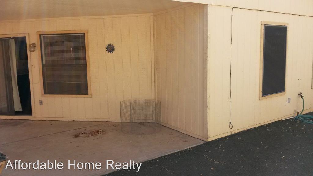 2996 W Agena Dr - Photo 3 of 19