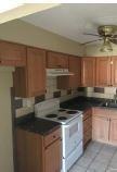 3027 Harbour Dr - Photo 2 of 13