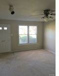 3027 Harbour Dr - Photo 3 of 13