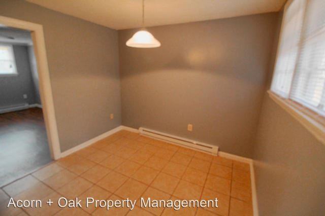 2801 NC 86 N. - Photo 2 of 6