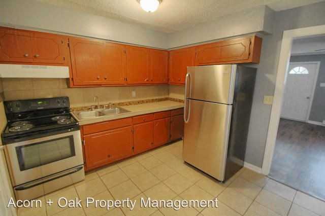 2801 NC 86 N. - Photo 3 of 6