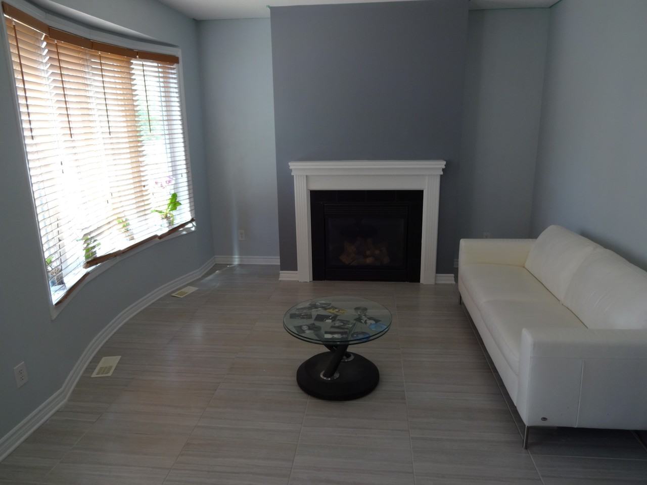114 Sonesta Circle - Photo 2 of 7
