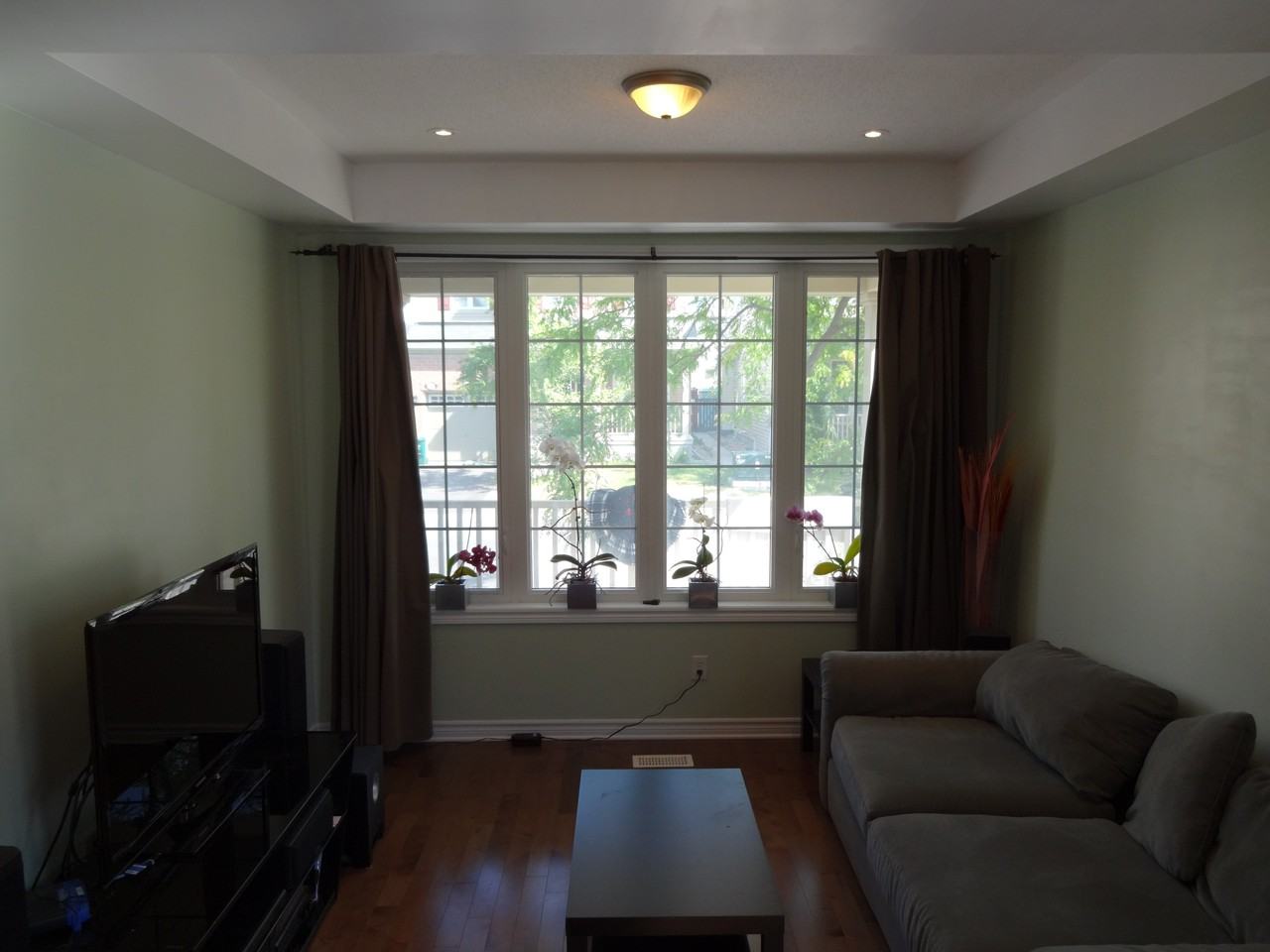 114 Sonesta Circle - Photo 4 of 7