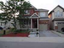 114 Sonesta Circle - Photo 1 of 1