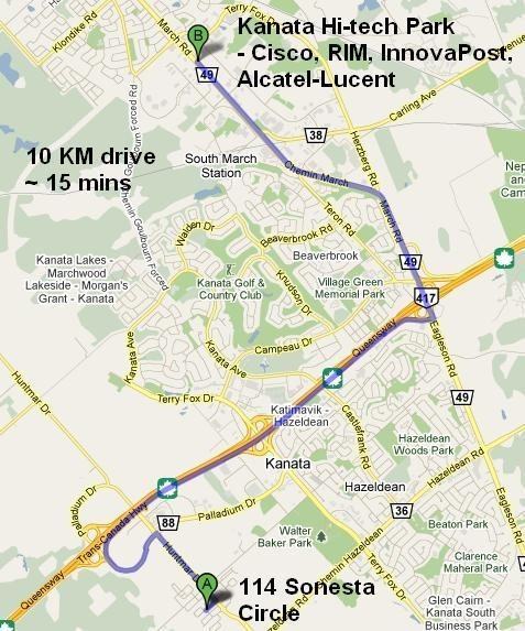 114 Sonesta Circle - Photo 6 of 7