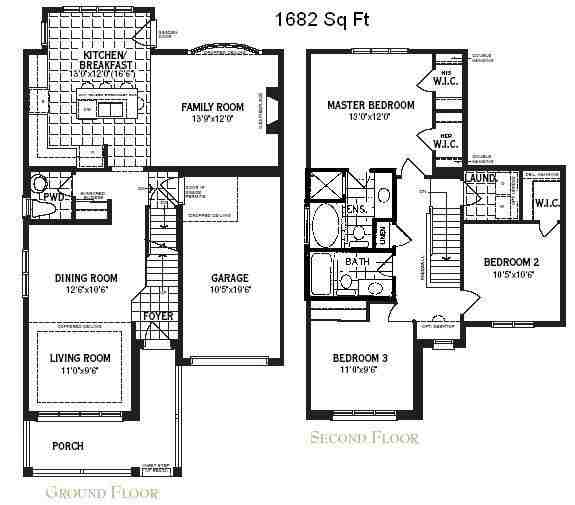 114 Sonesta Circle - Photo 7 of 7