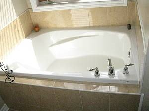 114 Sonesta Circle - Photo 5 of 7