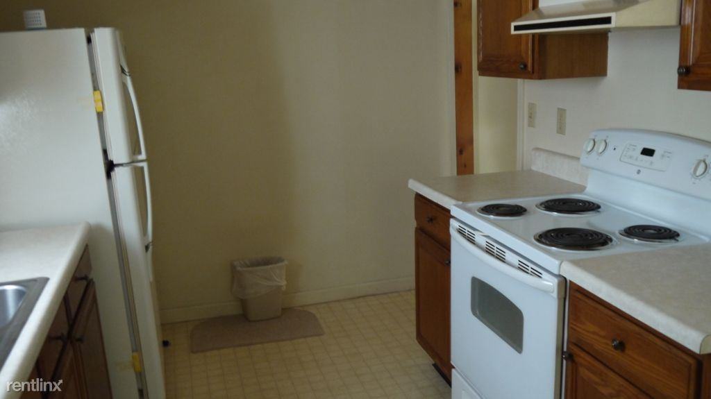 2015 Worden St - Photo 2 of 7