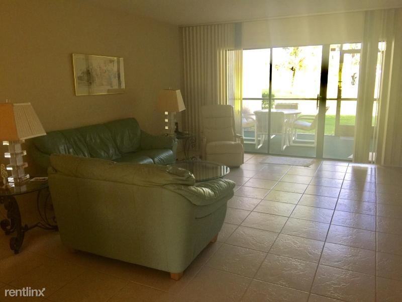 30 Southport Ln - Photo 2 of 3