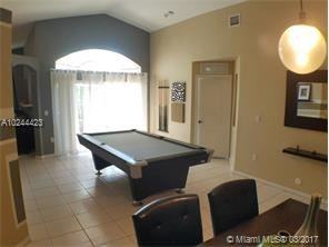 9264 SW 207th Ter - Photo 2 of 14