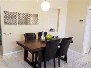 9264 SW 207th Ter - Photo 3 of 14