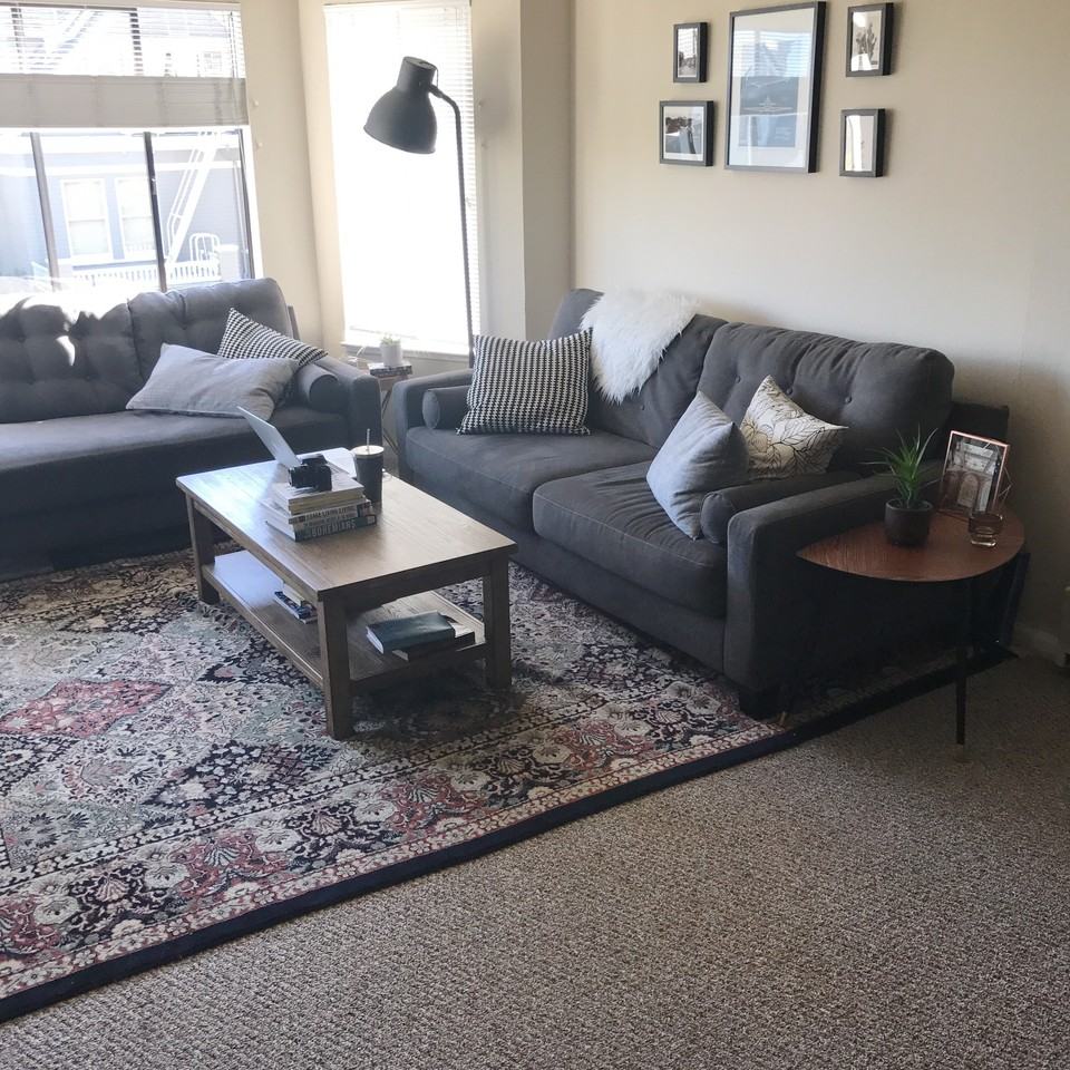 2744 Sacramento Street - Photo 3 of 15