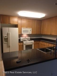 300 Anthony Avenue - Photo 2 of 11