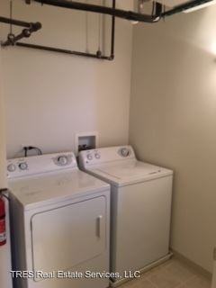 300 Anthony Avenue - Photo 3 of 11