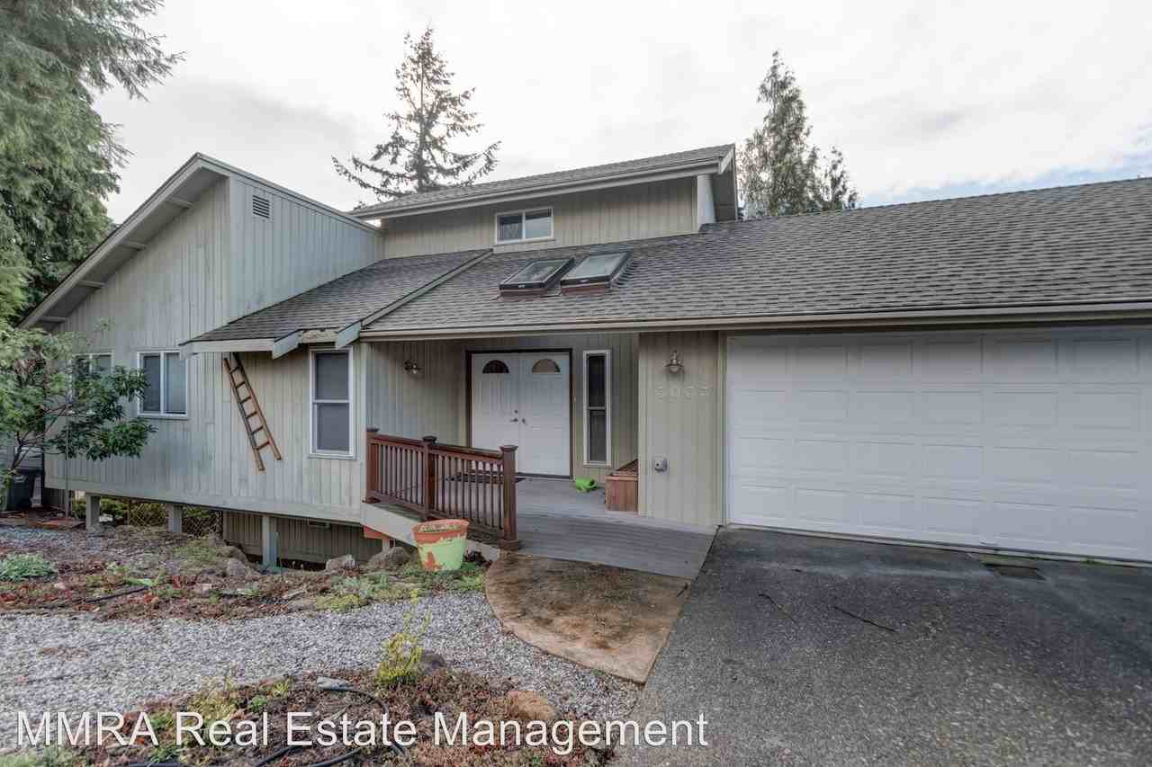 3033 W Alpine Dr - Photo 2 of 15