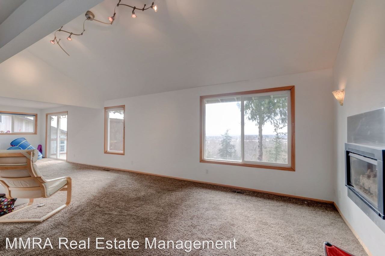 3033 W Alpine Dr - Photo 3 of 15