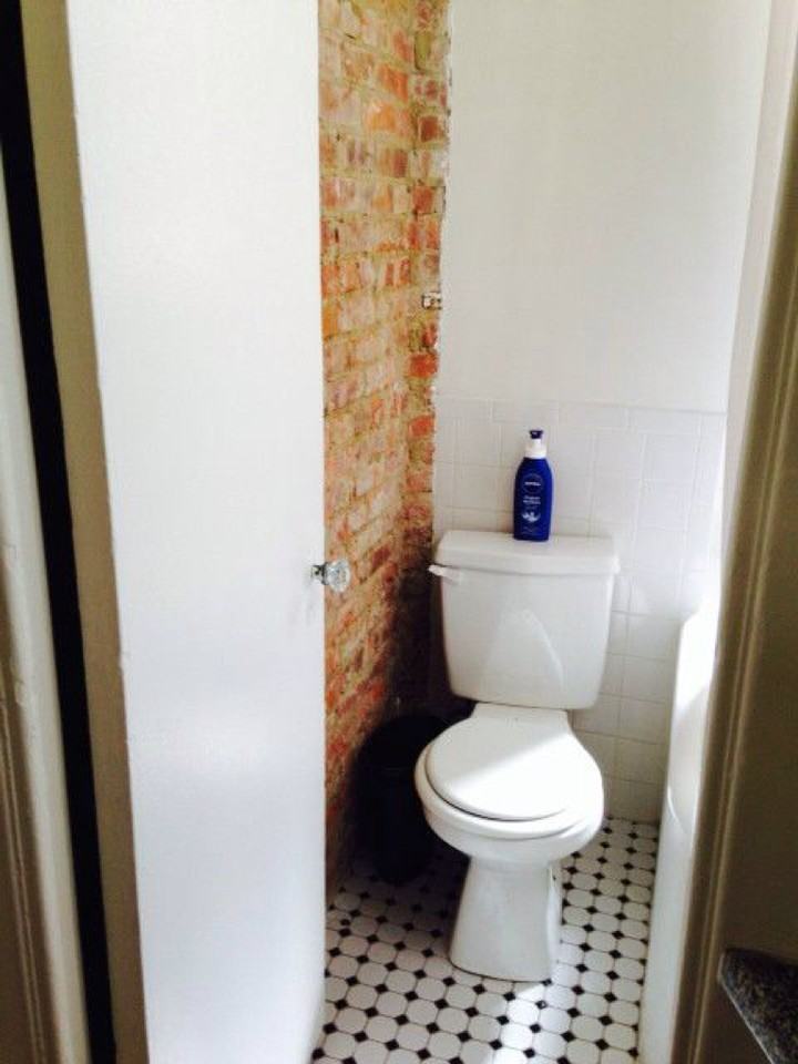 East 78th Street #6A