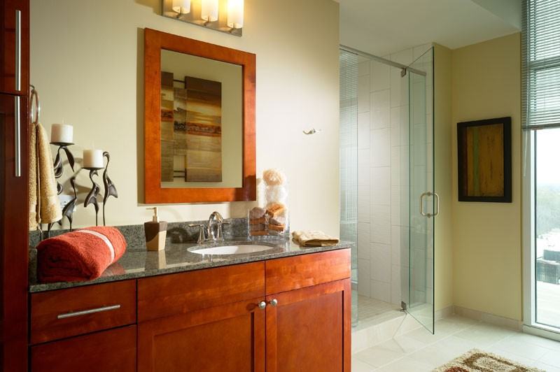 05 Buckhead - Photo 2 of 17