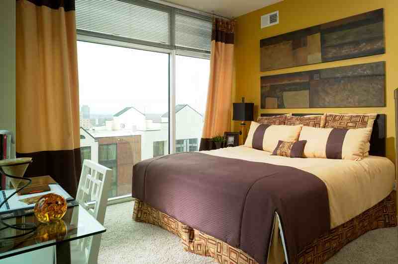 05 Buckhead - Photo 3 of 17