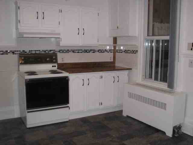 5145 Boulevard LaSalle - Photo 2 of 10