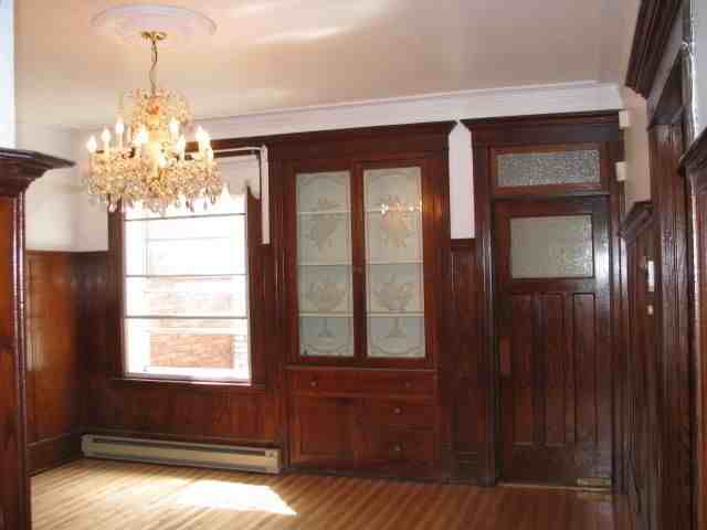 5145 Boulevard LaSalle - Photo 3 of 10