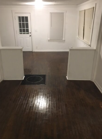 6212 North Eugene Field Road - Photo 3 of 11