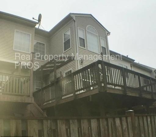 8811 Howland Pl - Photo 2 of 25