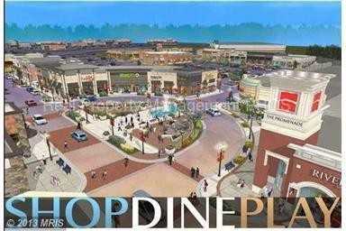 8811 Howland Pl - Photo 3 of 25