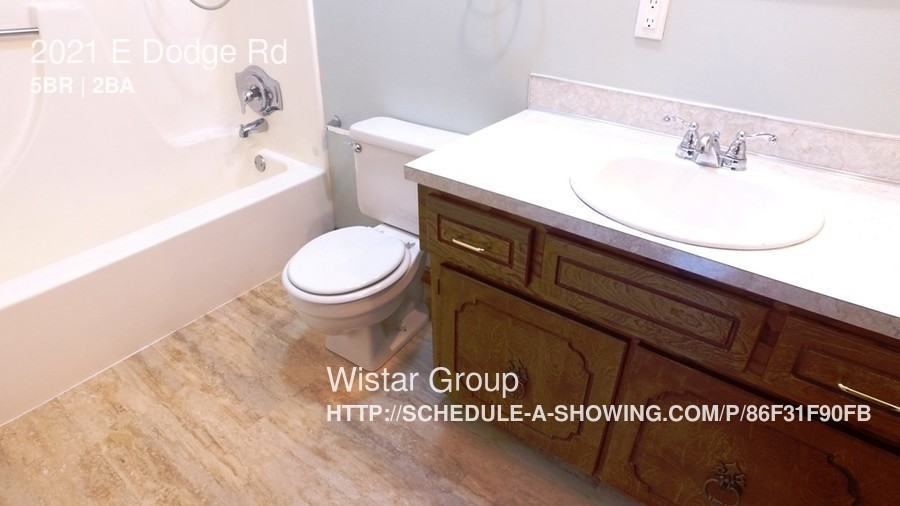 2021 E Dodge St - Photo 2 of 38