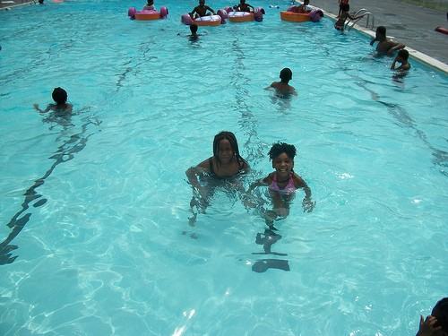 2413 14th Street NE Ste 1 - Photo 3 of 7