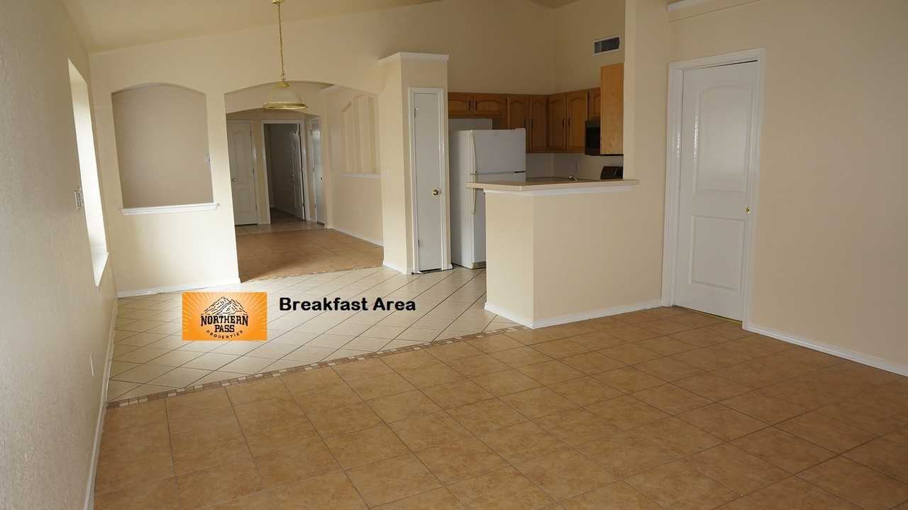 3496 Sunset Rose Drive - Photo 2 of 21