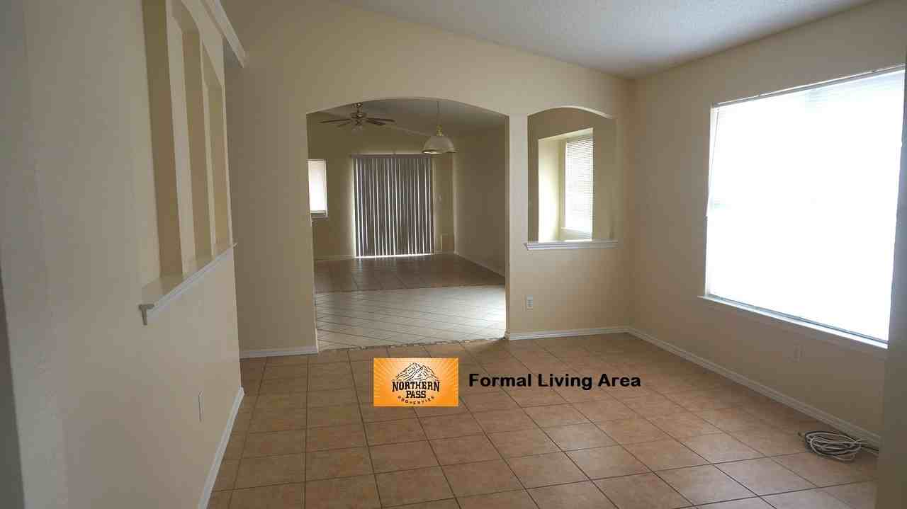 3496 Sunset Rose Drive - Photo 3 of 21