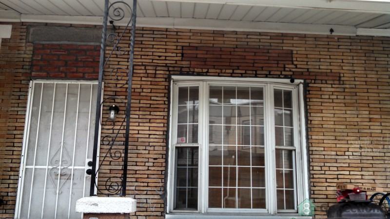 3533 Emerald St - Photo 3 of 7