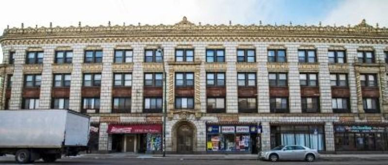 753 E 79th St - Photo 2 of 7