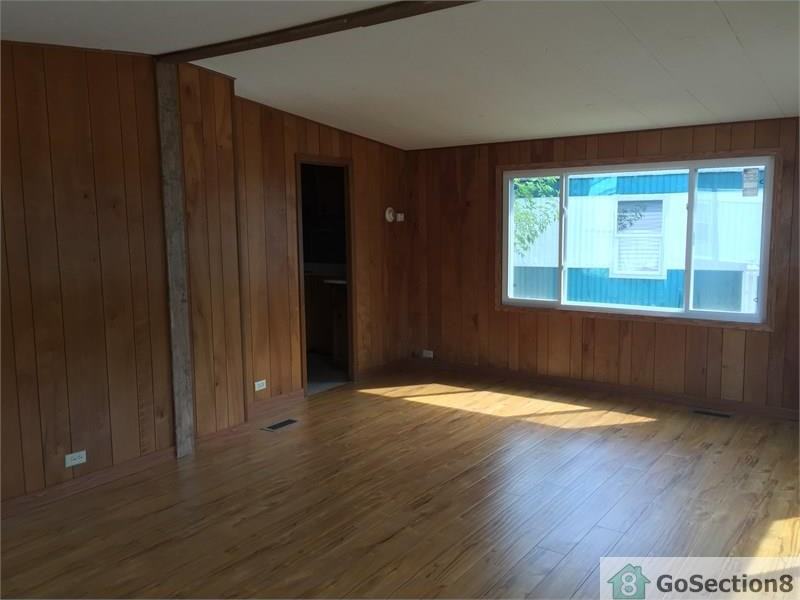 22 Eagle Dr - Photo 2 of 14