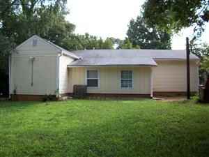 1713 Mary George Ave NW - Photo 2 of 11